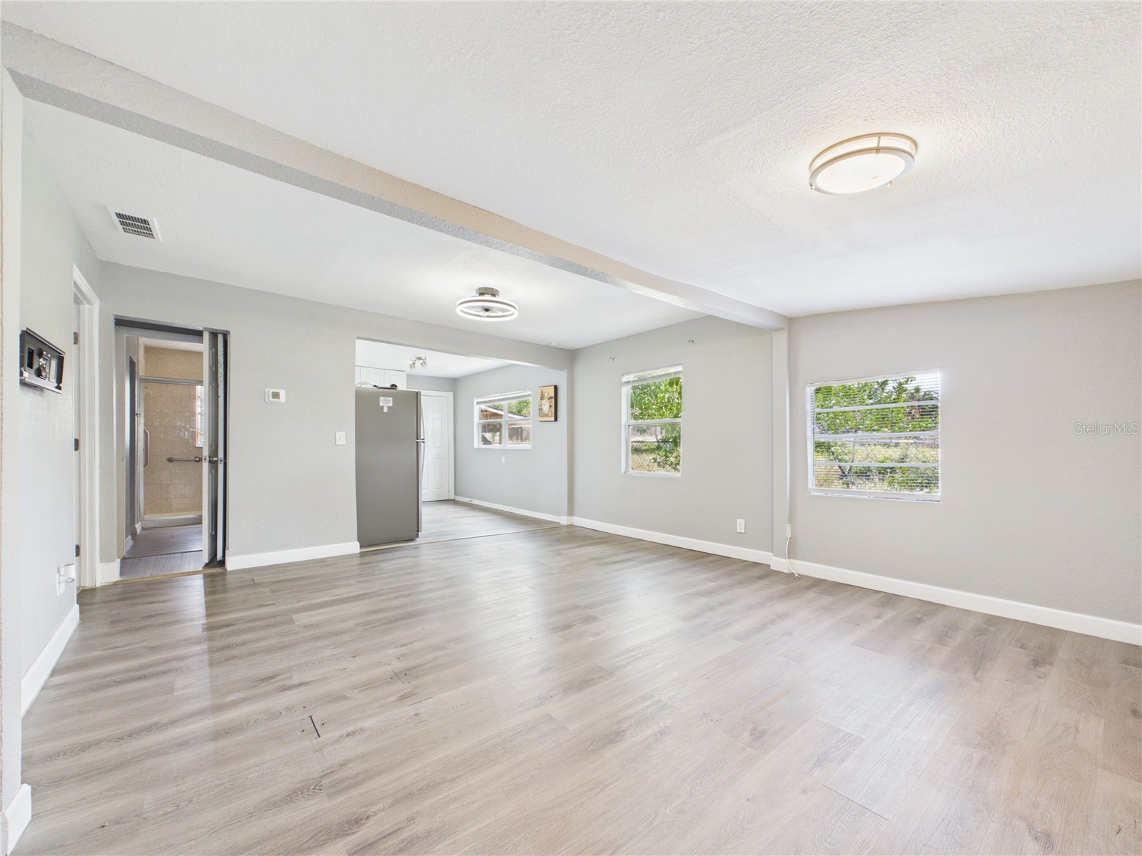 605 S Disston Avenue Tarpon Springs FL 34689 TB8511235 image6