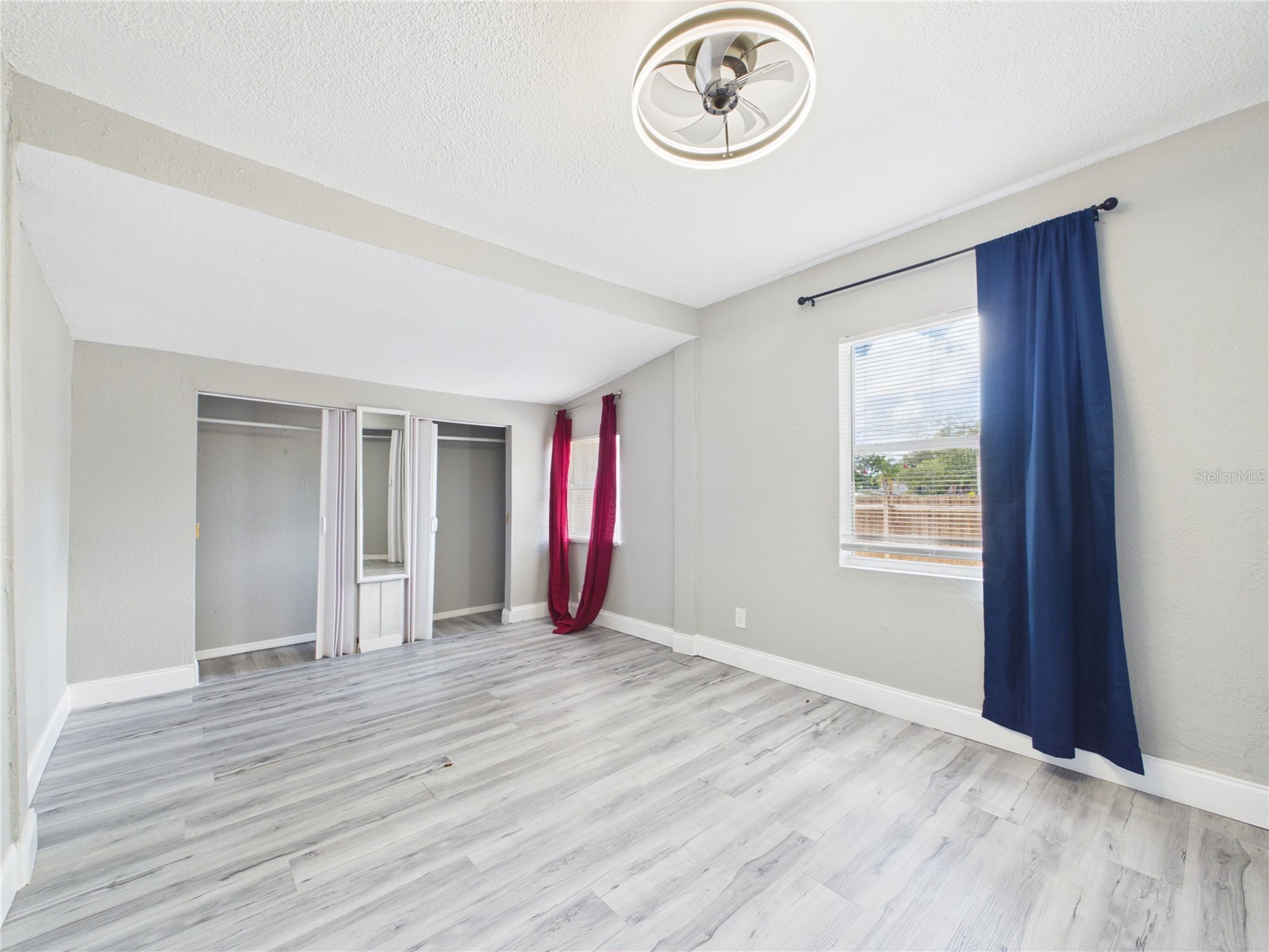 605 S Disston Avenue Tarpon Springs FL 34689 TB8511235 image7