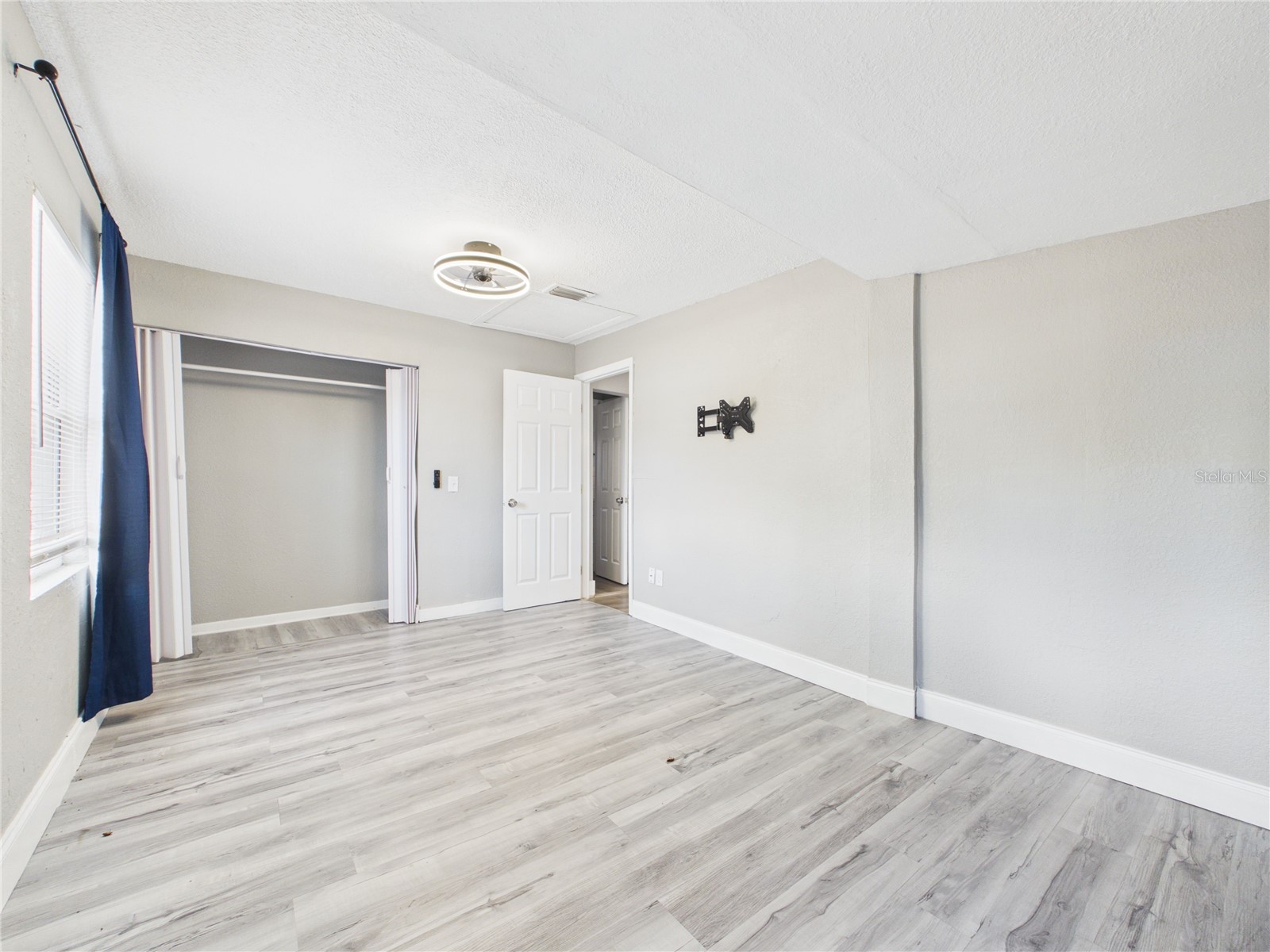 605 S Disston Avenue Tarpon Springs FL 34689 TB8511235 image8