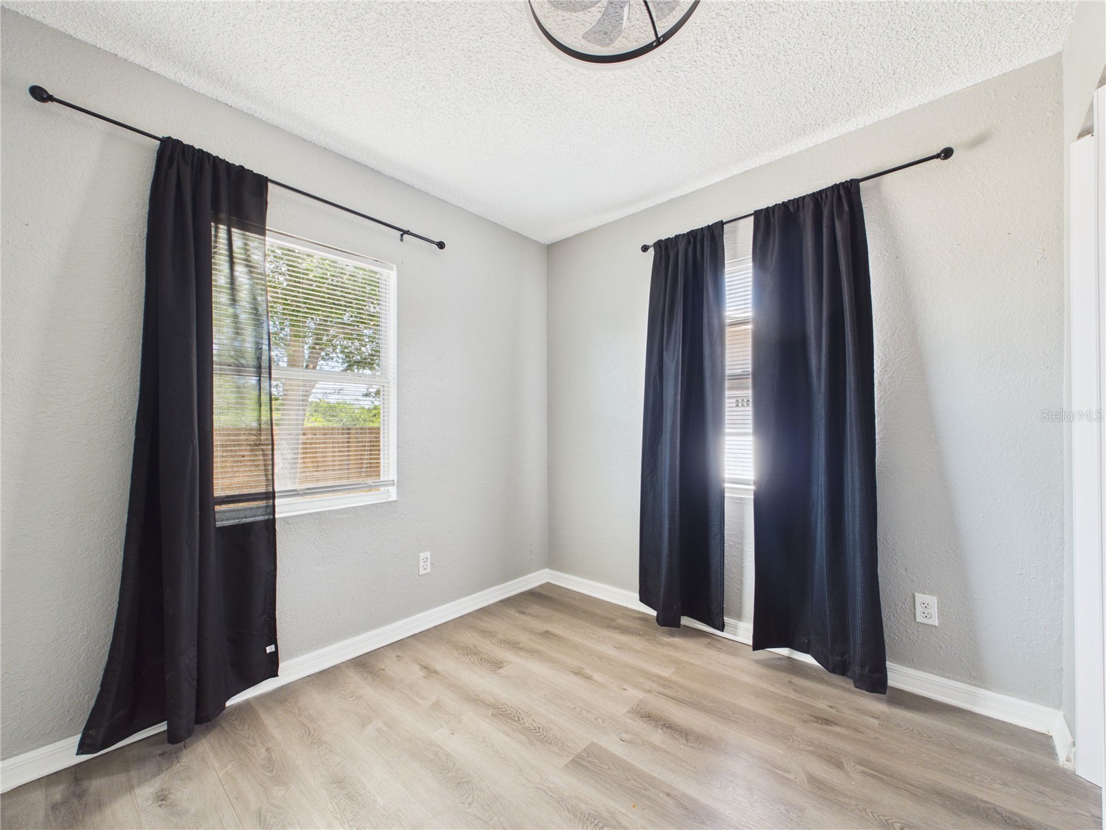 605 S Disston Avenue Tarpon Springs FL 34689 TB8511235 image9