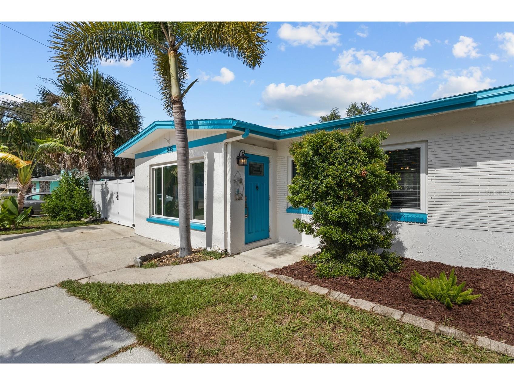 605 S Florida Avenue Tarpon Springs FL 34689 TB8524031 image1