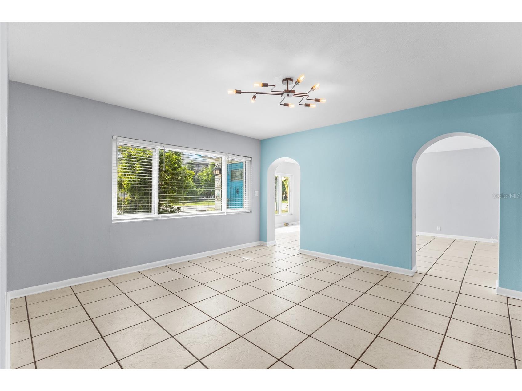 605 S Florida Avenue Tarpon Springs FL 34689 TB8524031 image10