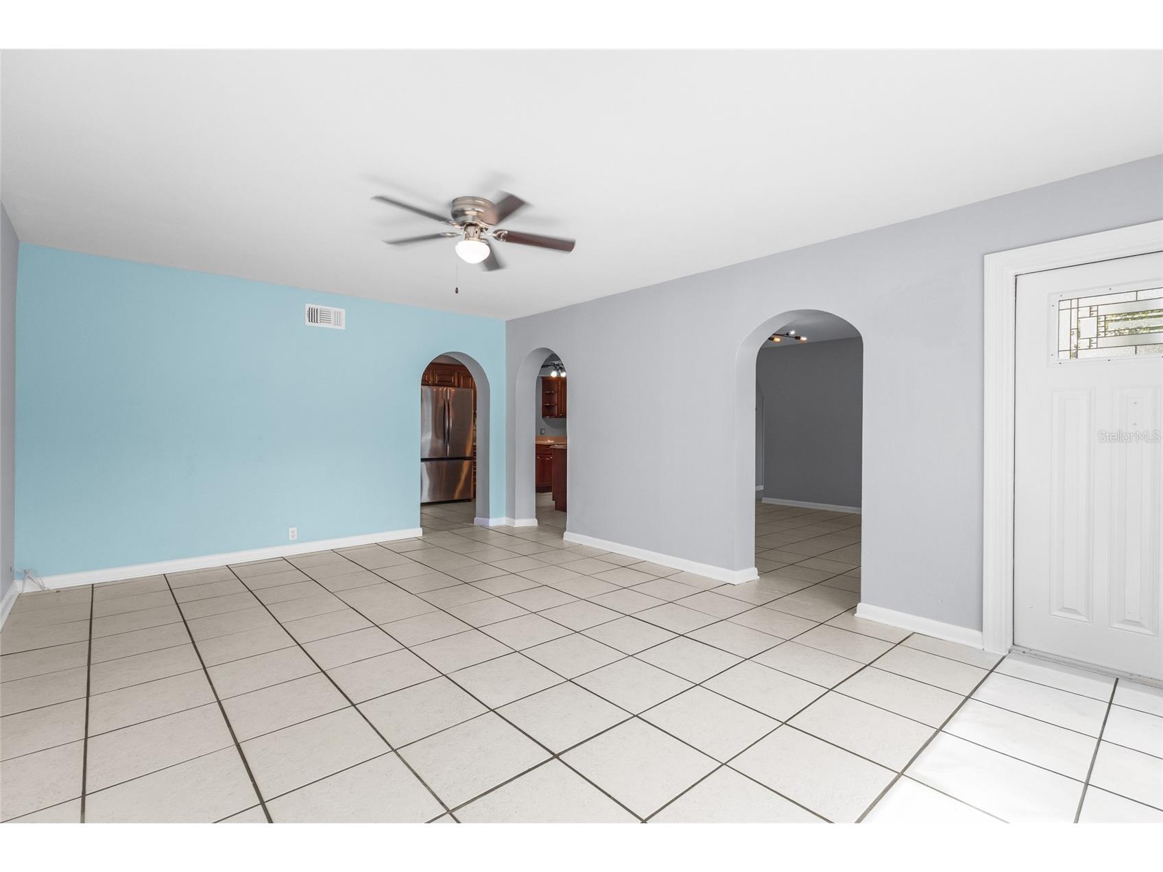 605 S Florida Avenue Tarpon Springs FL 34689 TB8524031 image12