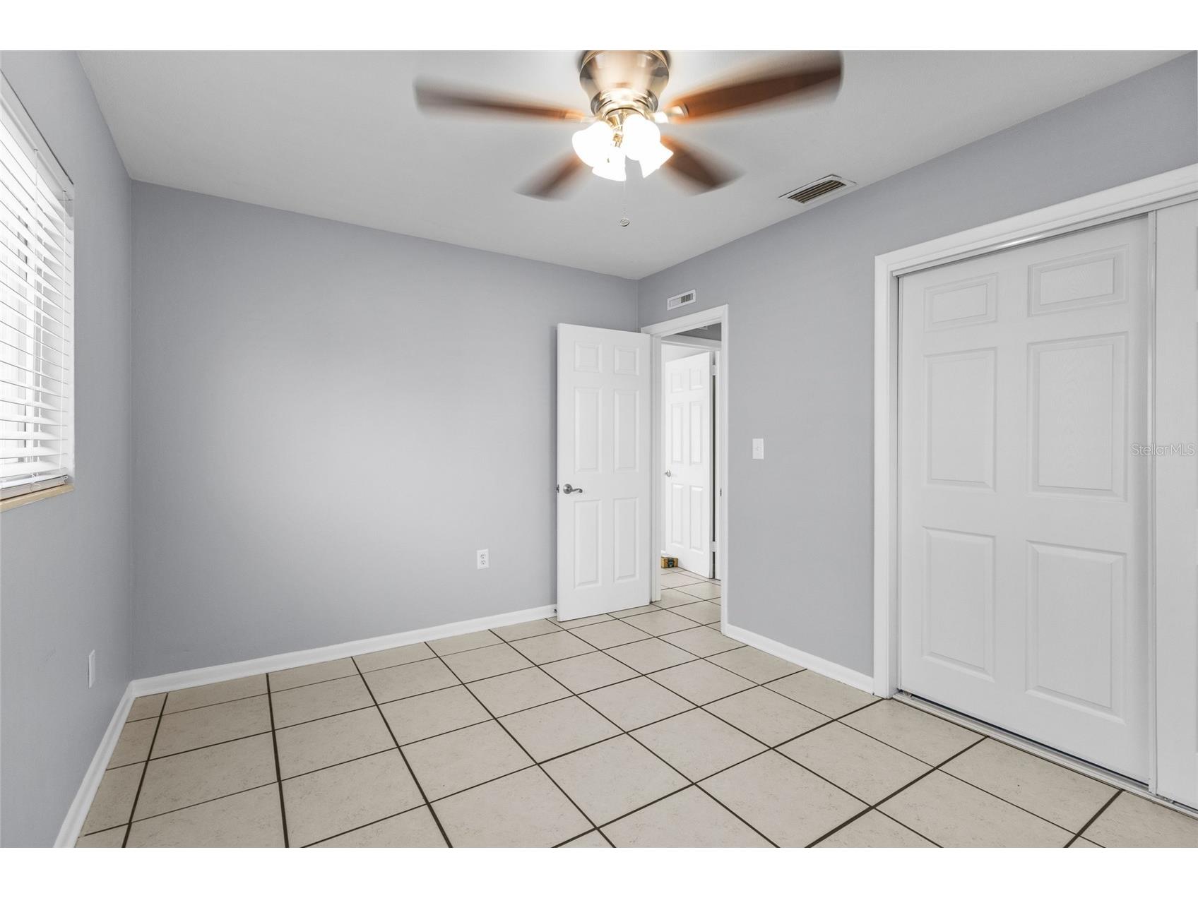 605 S Florida Avenue Tarpon Springs FL 34689 TB8524031 image13