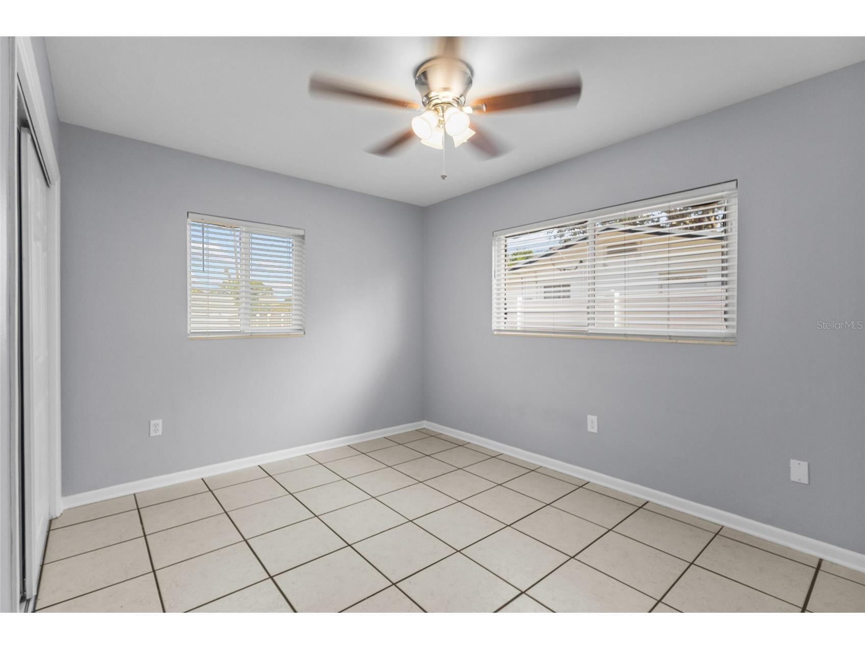 605 S Florida Avenue Tarpon Springs FL 34689 TB8524031 image14