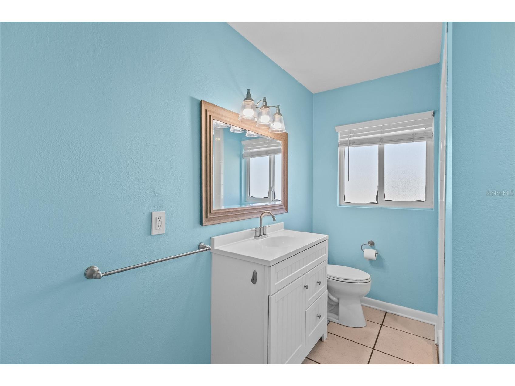 605 S Florida Avenue Tarpon Springs FL 34689 TB8524031 image15