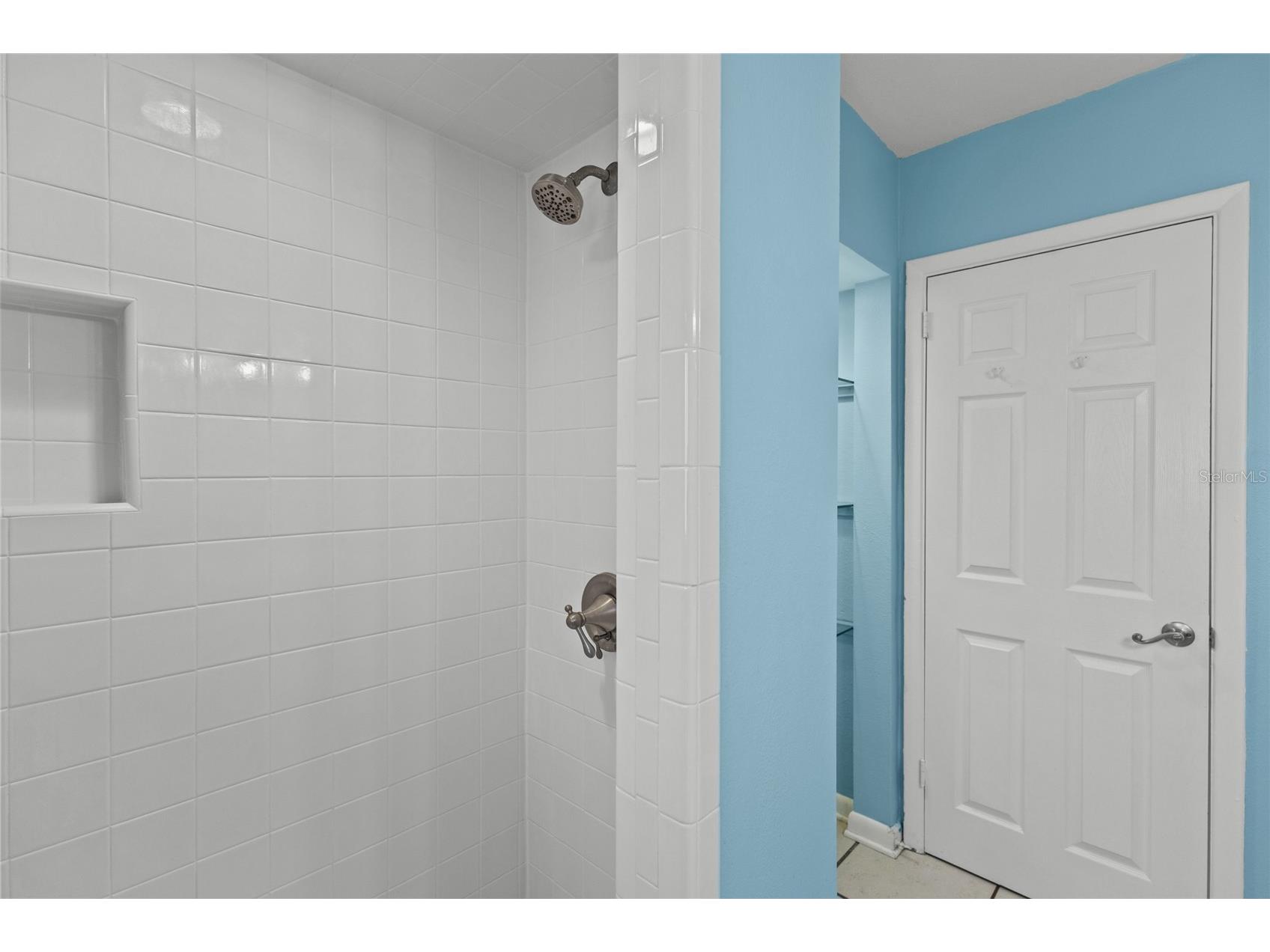 605 S Florida Avenue Tarpon Springs FL 34689 TB8524031 image16