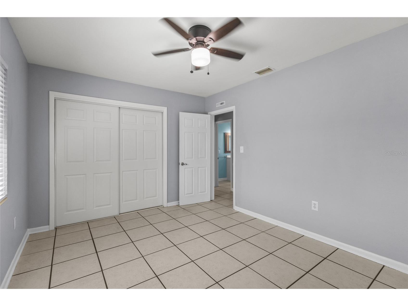605 S Florida Avenue Tarpon Springs FL 34689 TB8524031 image17