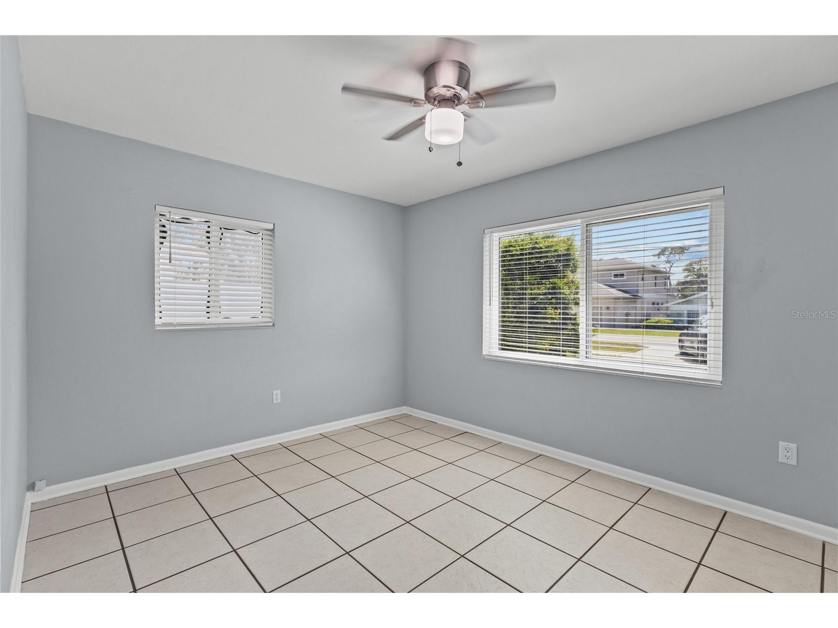 605 S Florida Avenue Tarpon Springs FL 34689 TB8524031 image18