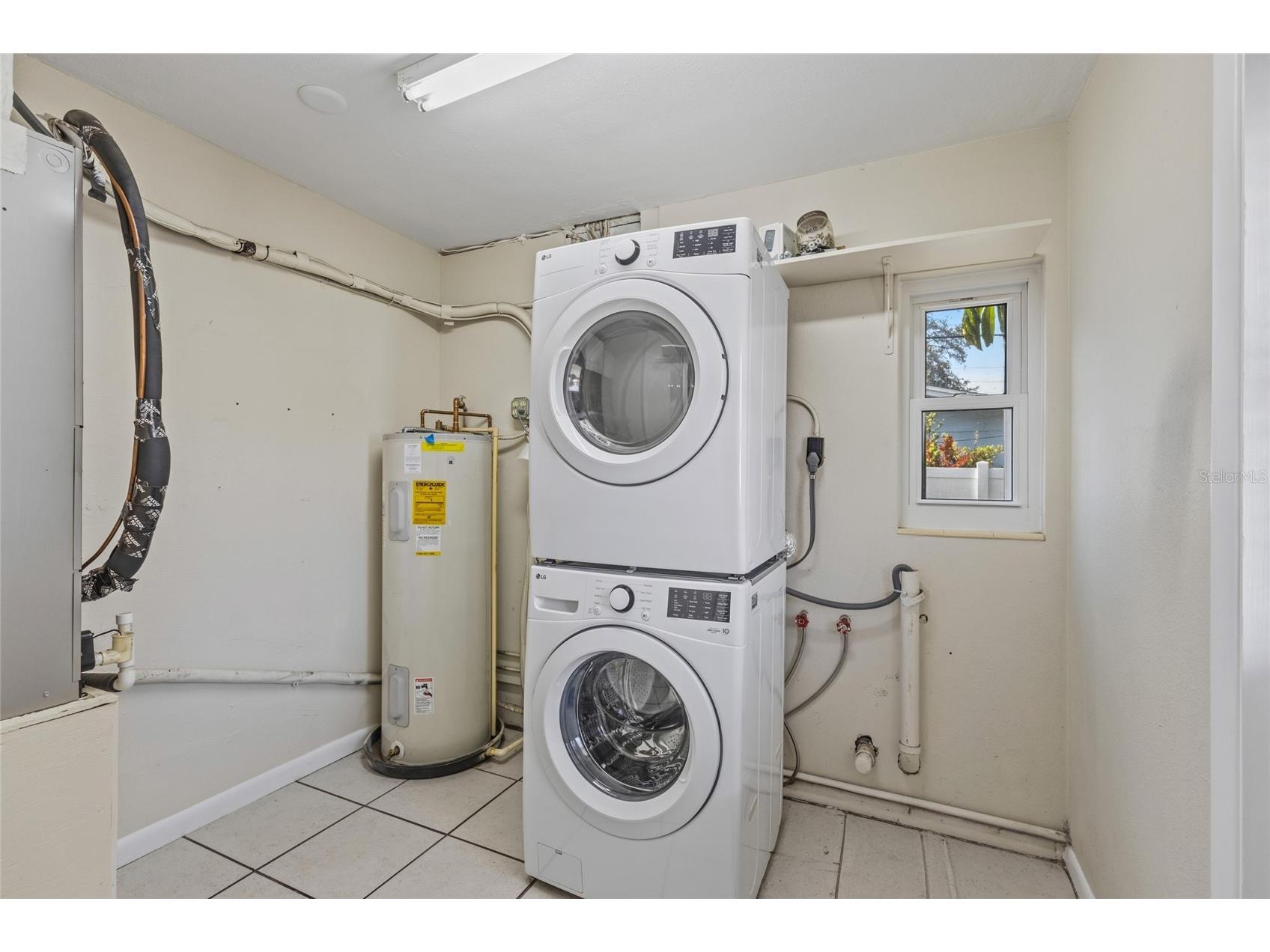 605 S Florida Avenue Tarpon Springs FL 34689 TB8524031 image19