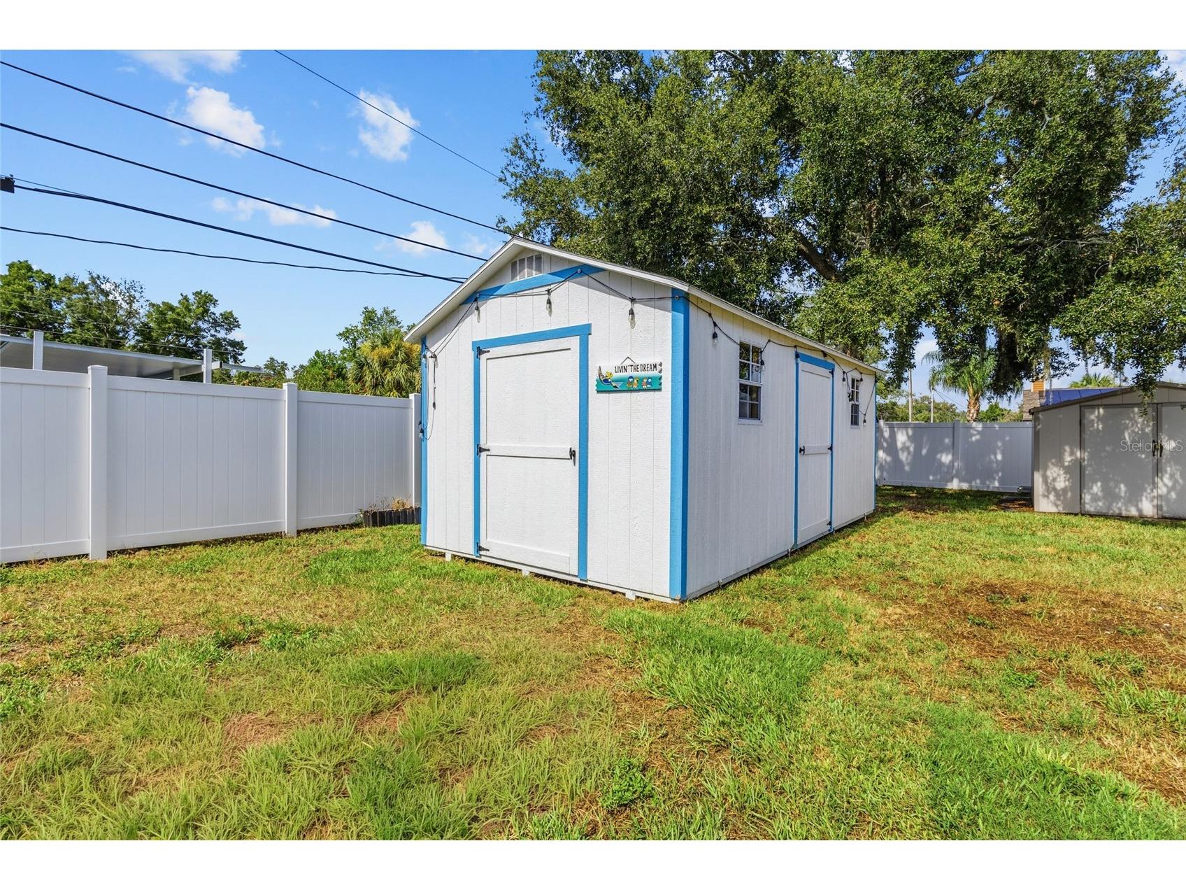 605 S Florida Avenue Tarpon Springs FL 34689 TB8524031 image20