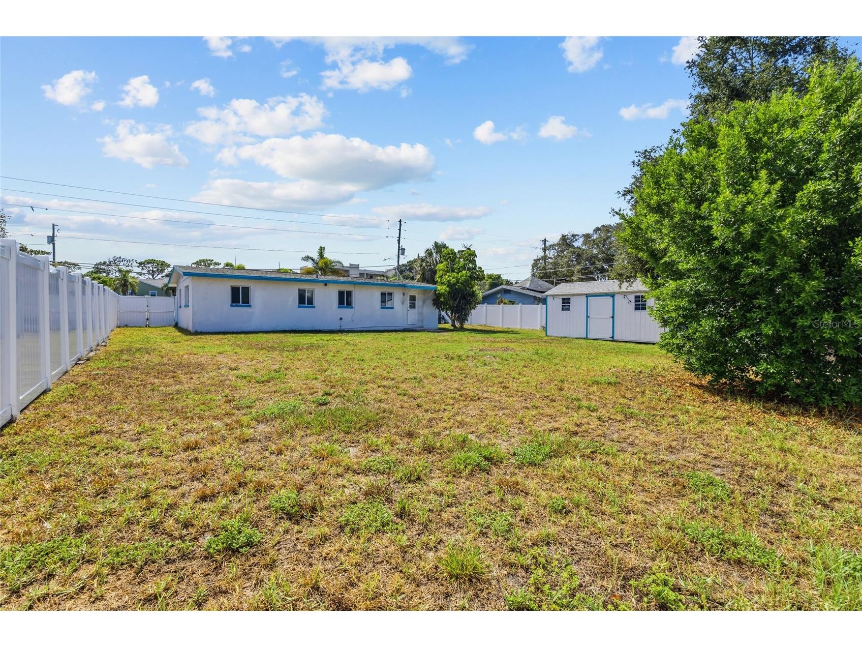 605 S Florida Avenue Tarpon Springs FL 34689 TB8524031 image21