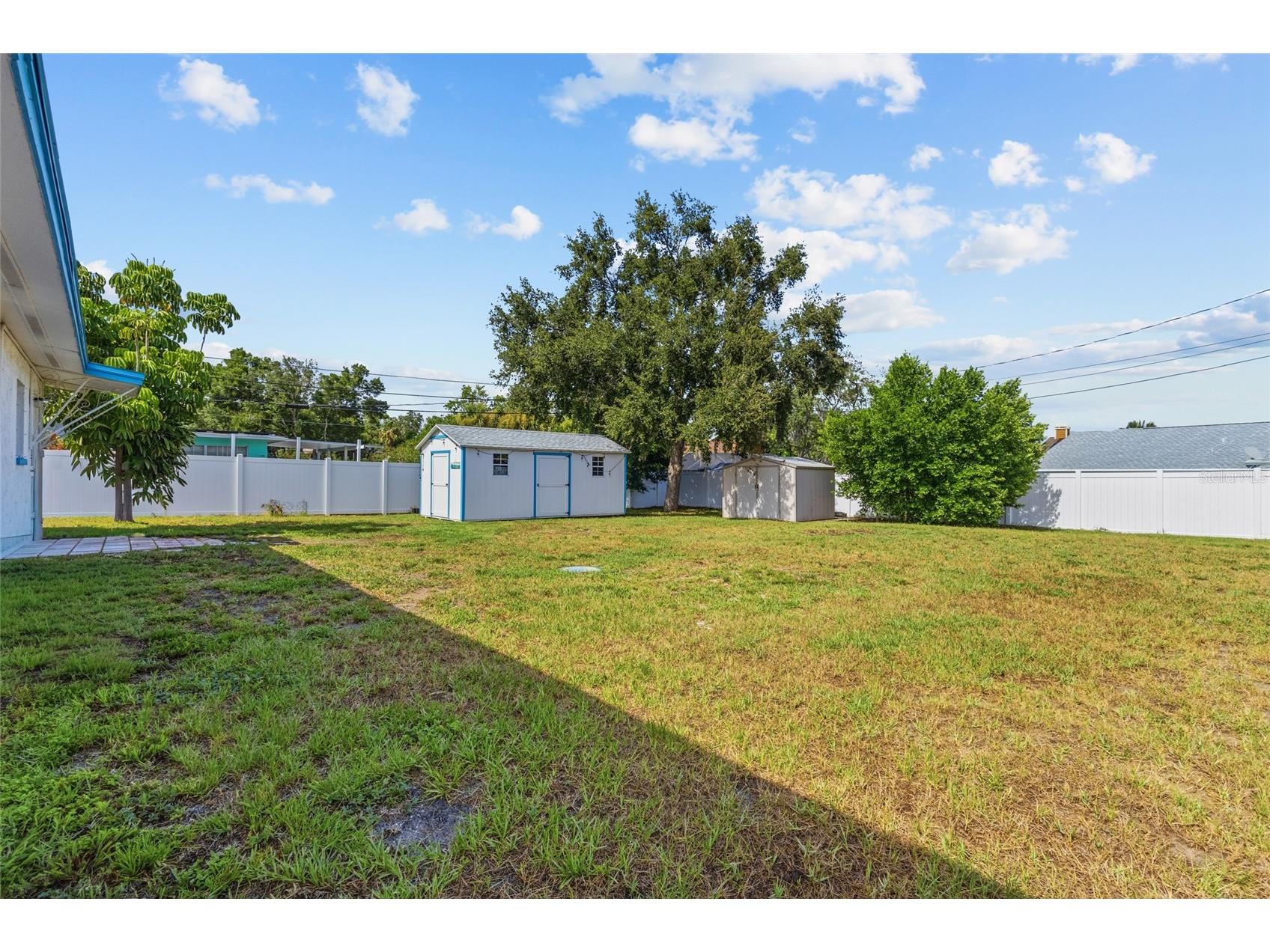 605 S Florida Avenue Tarpon Springs FL 34689 TB8524031 image22