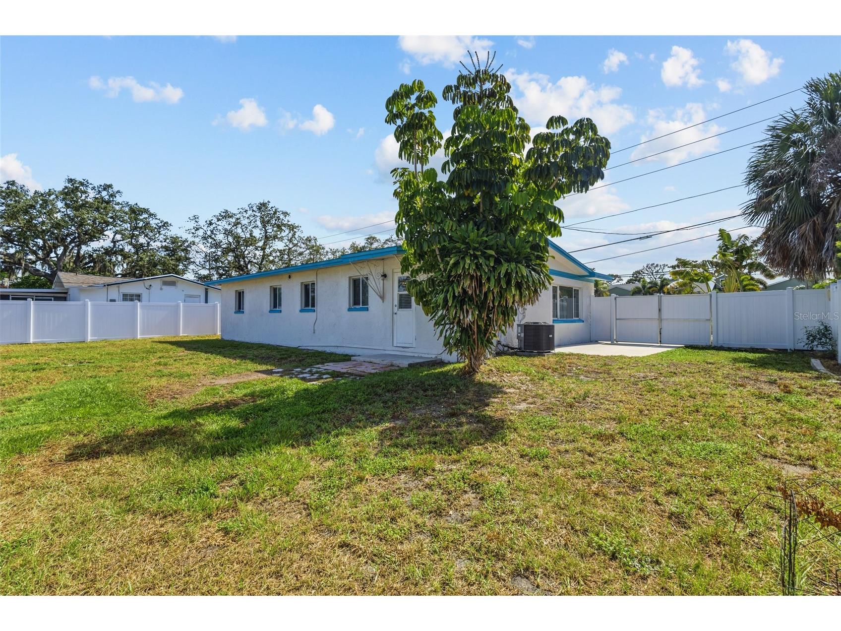605 S Florida Avenue Tarpon Springs FL 34689 TB8524031 image23