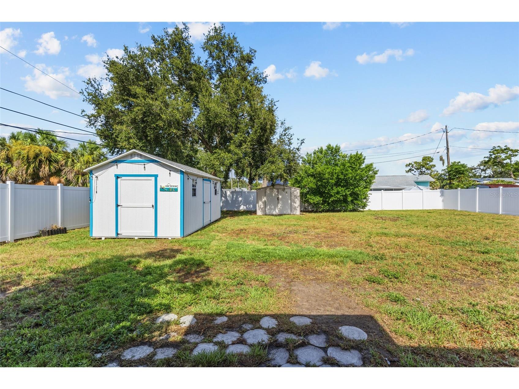 605 S Florida Avenue Tarpon Springs FL 34689 TB8524031 image24