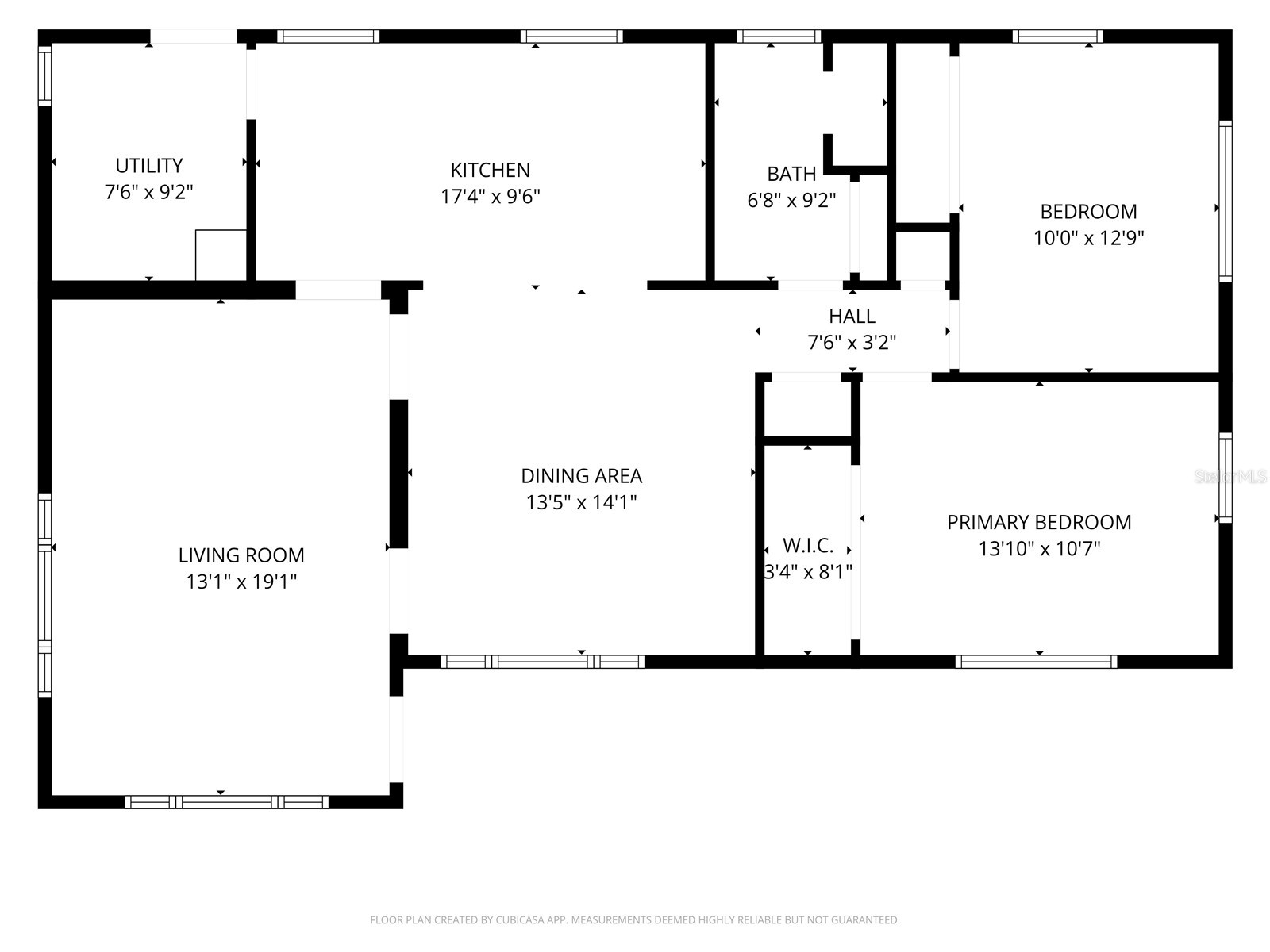 605 S Florida Avenue Tarpon Springs FL 34689 TB8524031 image25