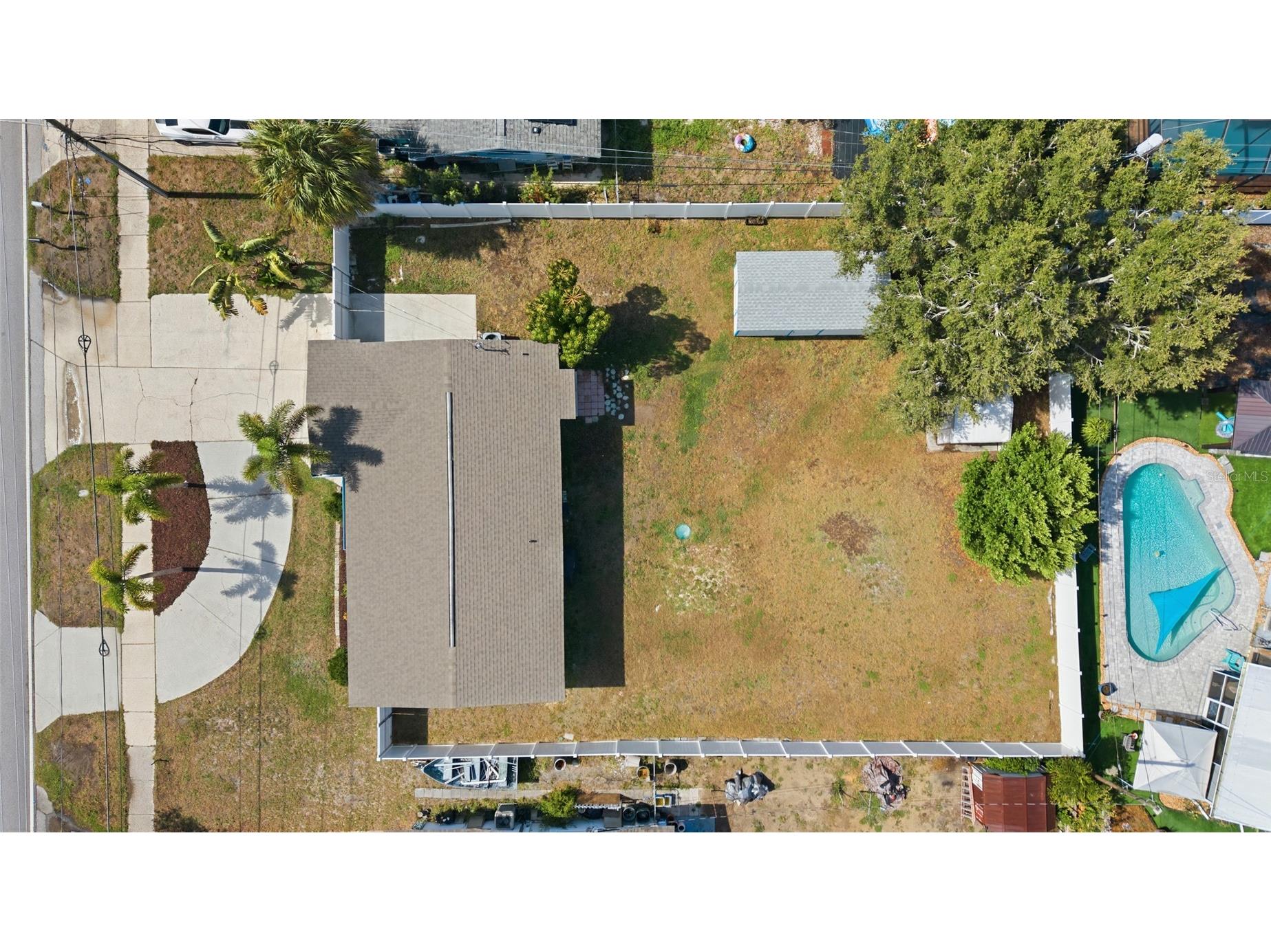 605 S Florida Avenue Tarpon Springs FL 34689 TB8524031 image26