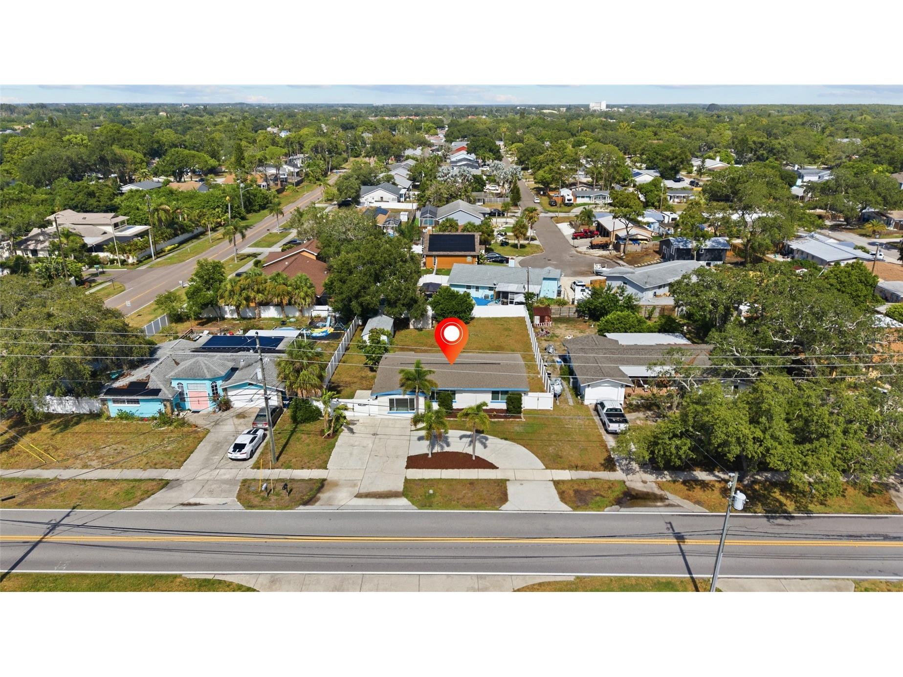 605 S Florida Avenue Tarpon Springs FL 34689 TB8524031 image28