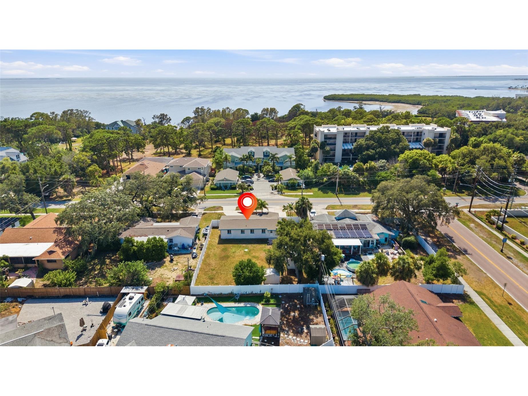 605 S Florida Avenue Tarpon Springs FL 34689 TB8524031 image29