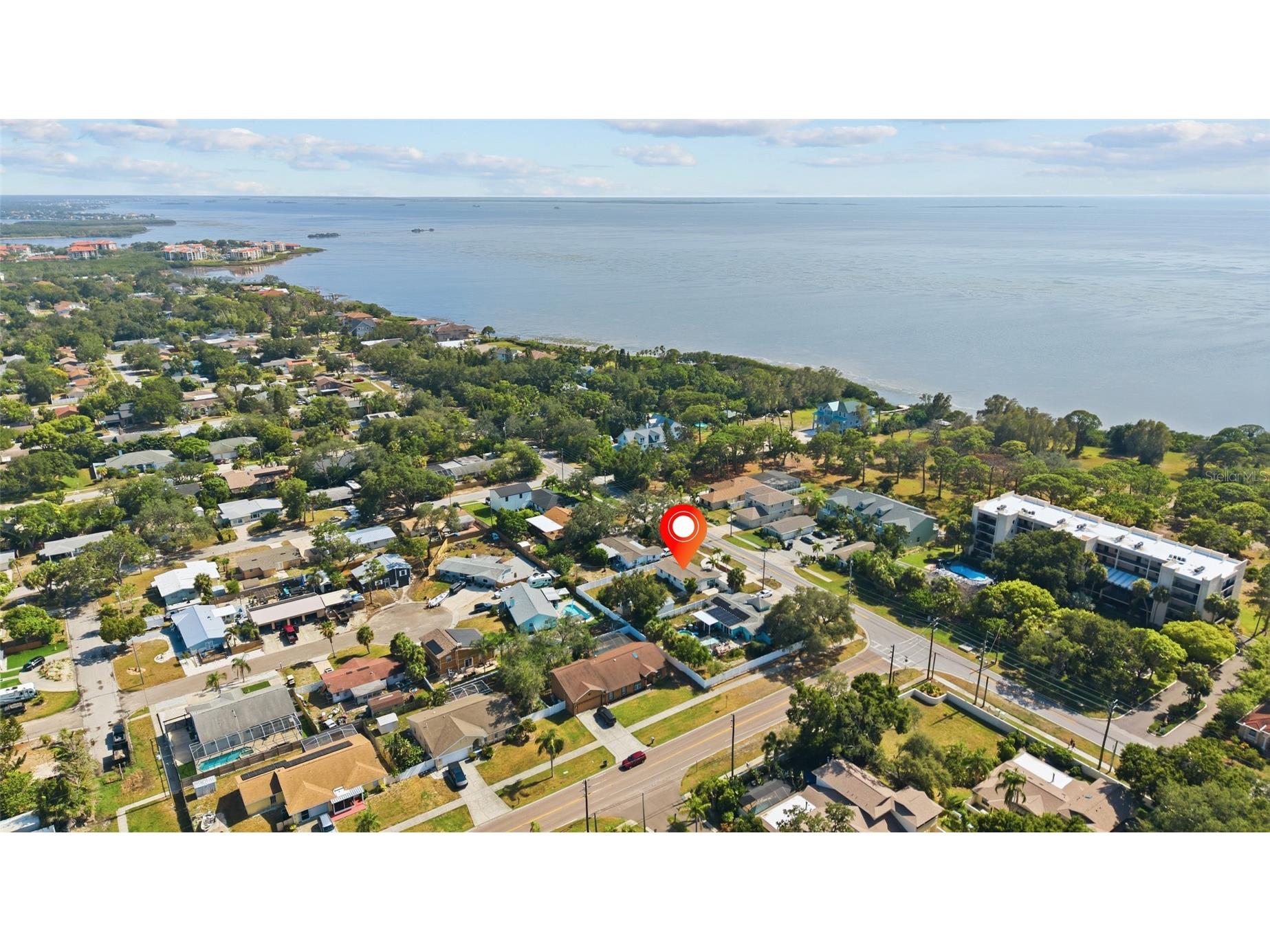 605 S Florida Avenue Tarpon Springs FL 34689 TB8524031 image30