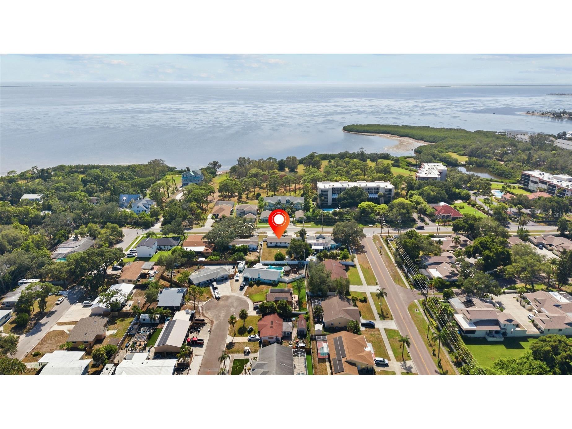 605 S Florida Avenue Tarpon Springs FL 34689 TB8524031 image31