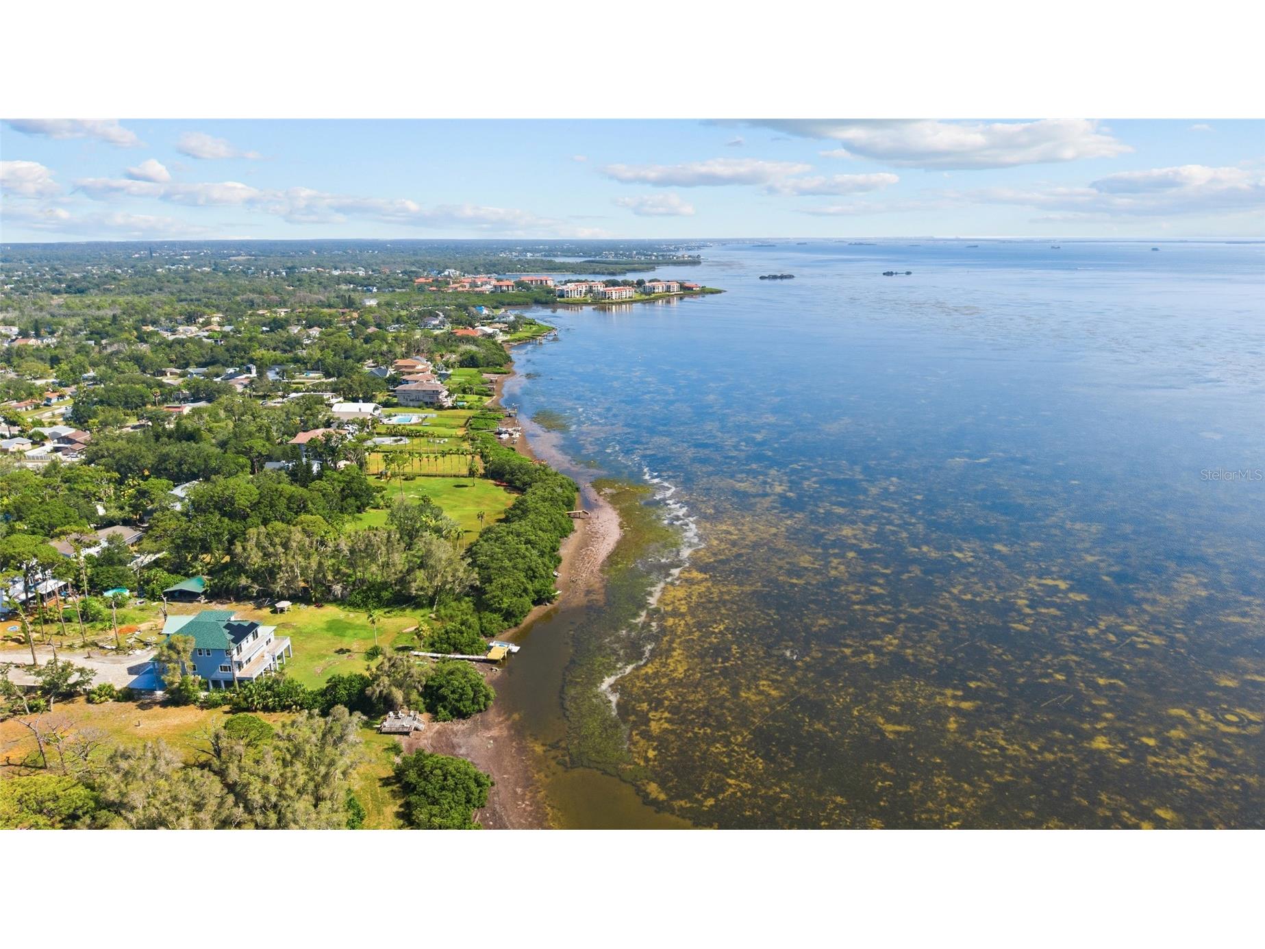 605 S Florida Avenue Tarpon Springs FL 34689 TB8524031 image32