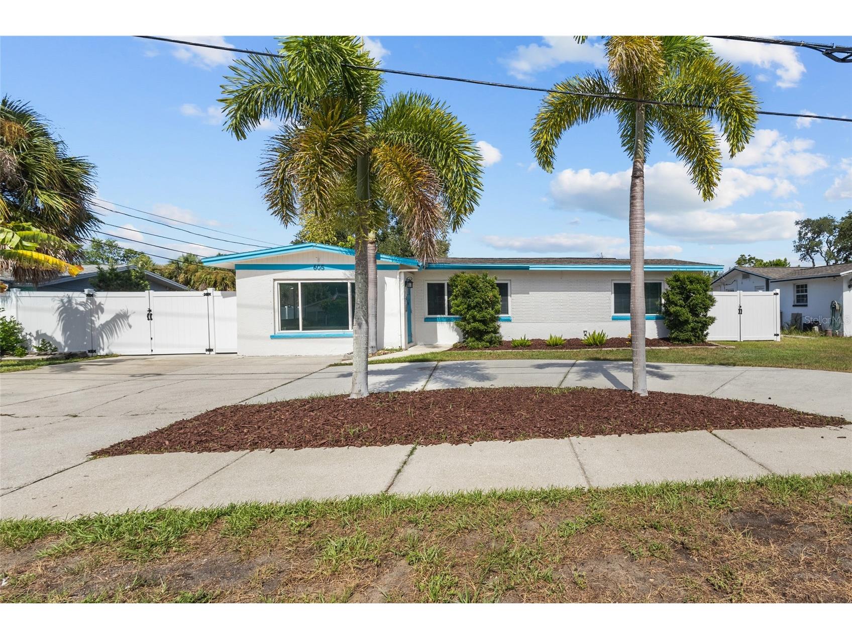 605 S Florida Avenue Tarpon Springs FL 34689 TB8524031 image35
