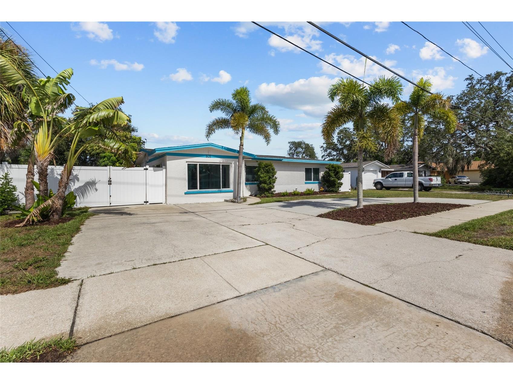 605 S Florida Avenue Tarpon Springs FL 34689 TB8524031 image36