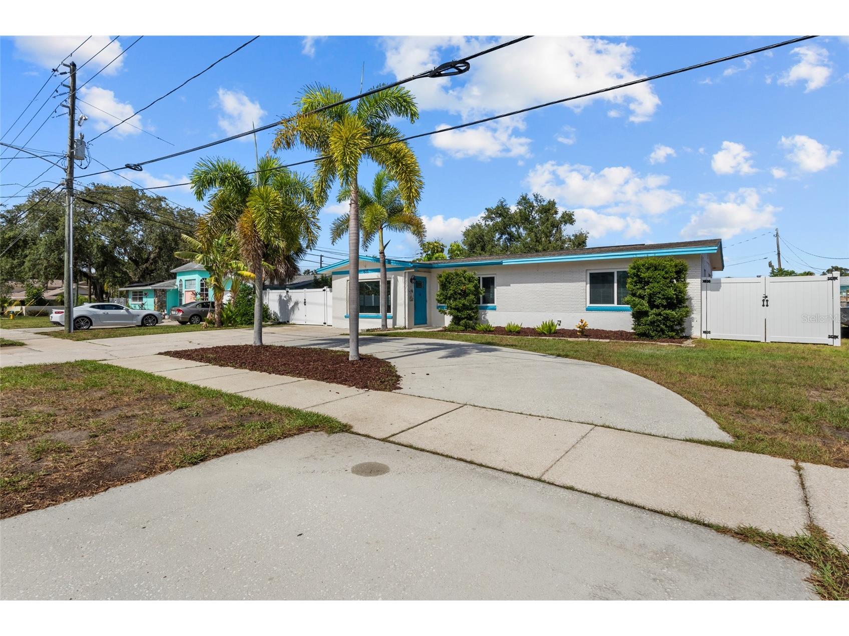 605 S Florida Avenue Tarpon Springs FL 34689 TB8524031 image37