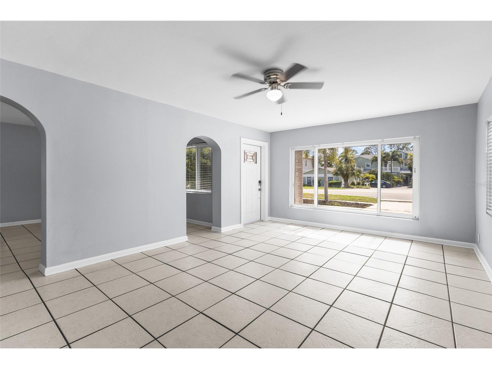 605 S Florida Avenue Tarpon Springs FL 34689 TB8524031 image4