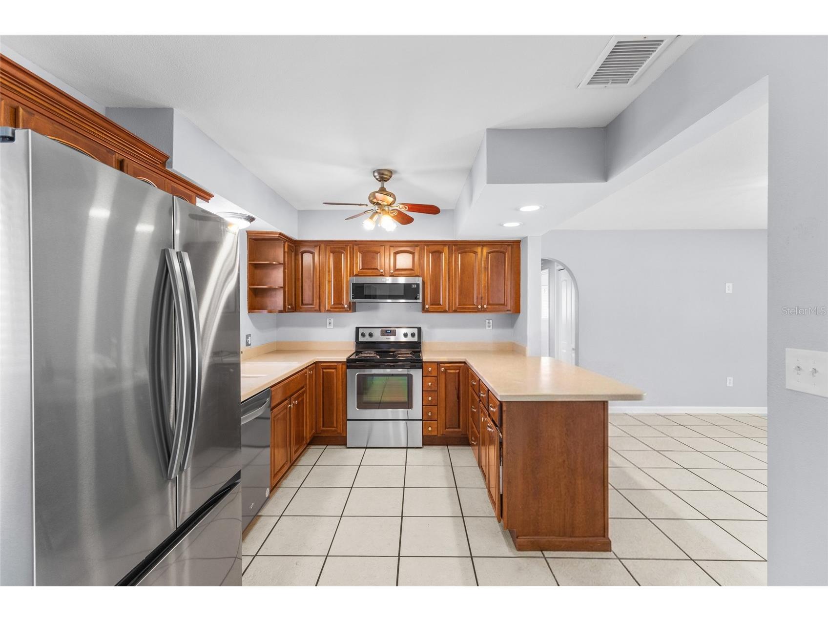 605 S Florida Avenue Tarpon Springs FL 34689 TB8524031 image5