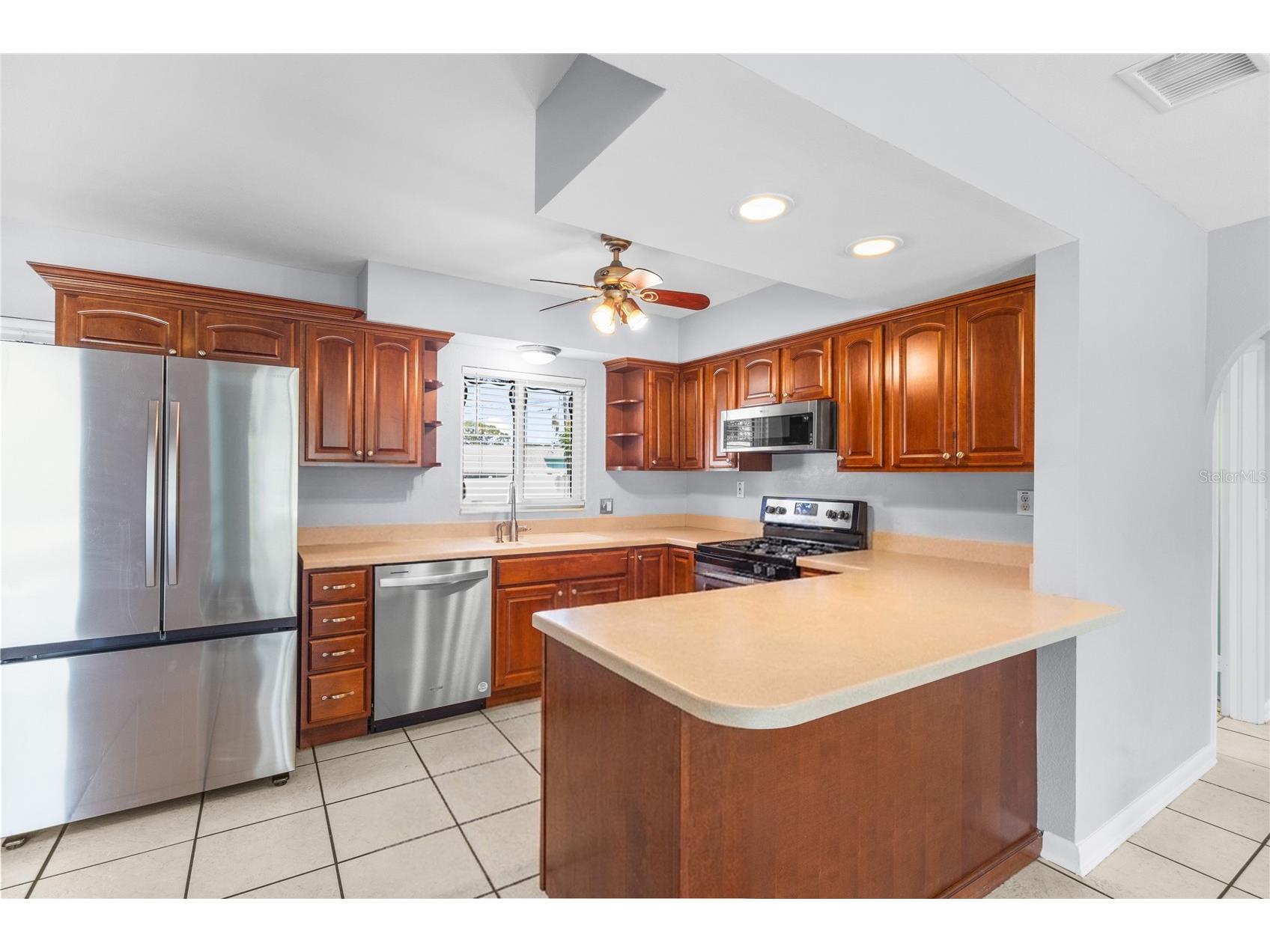 605 S Florida Avenue Tarpon Springs FL 34689 TB8524031 image6