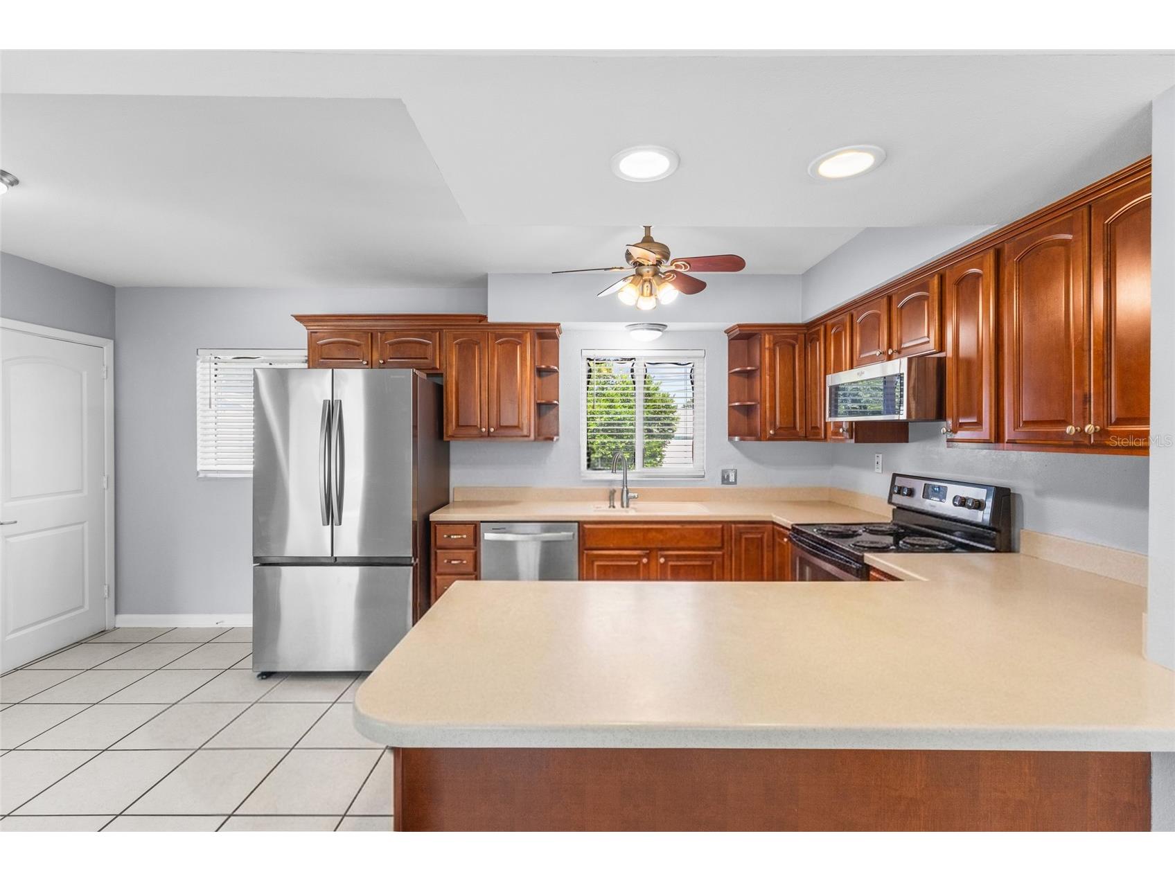 605 S Florida Avenue Tarpon Springs FL 34689 TB8524031 image7