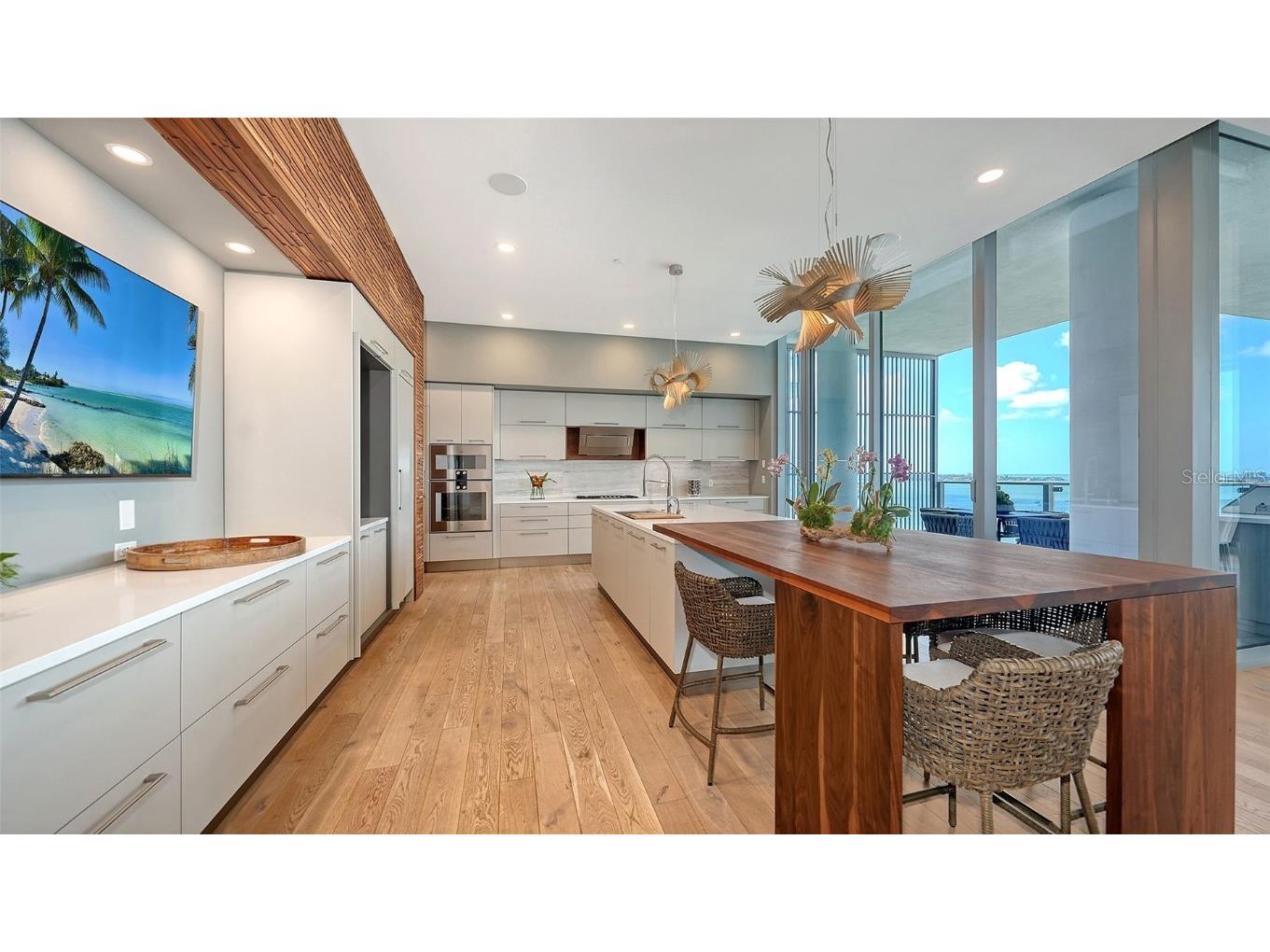 605 S Gulfstream Avenue #12 Sarasota FL 34236 A4665044 image11