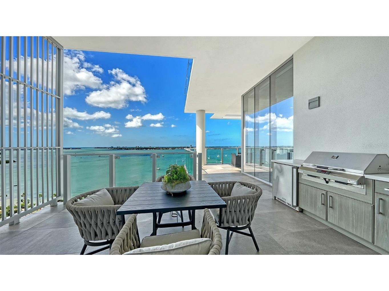 605 S Gulfstream Avenue #12 Sarasota FL 34236 A4665044 image13