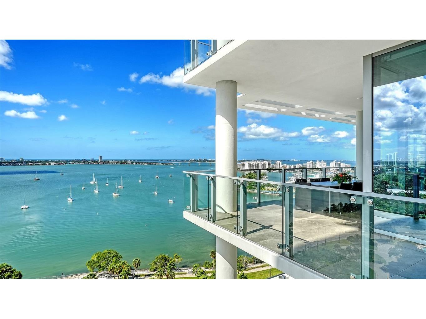 605 S Gulfstream Avenue #12 Sarasota FL 34236 A4665044 image14