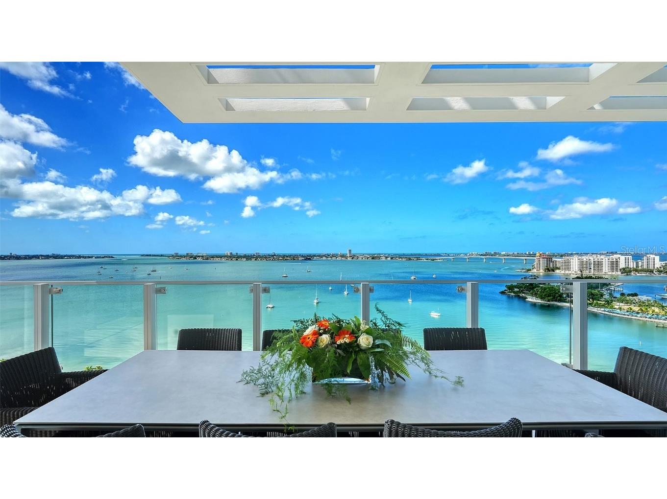 605 S Gulfstream Avenue #12 Sarasota FL 34236 A4665044 image16