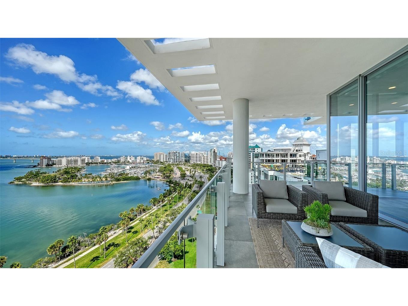 605 S Gulfstream Avenue #12 Sarasota FL 34236 A4665044 image17