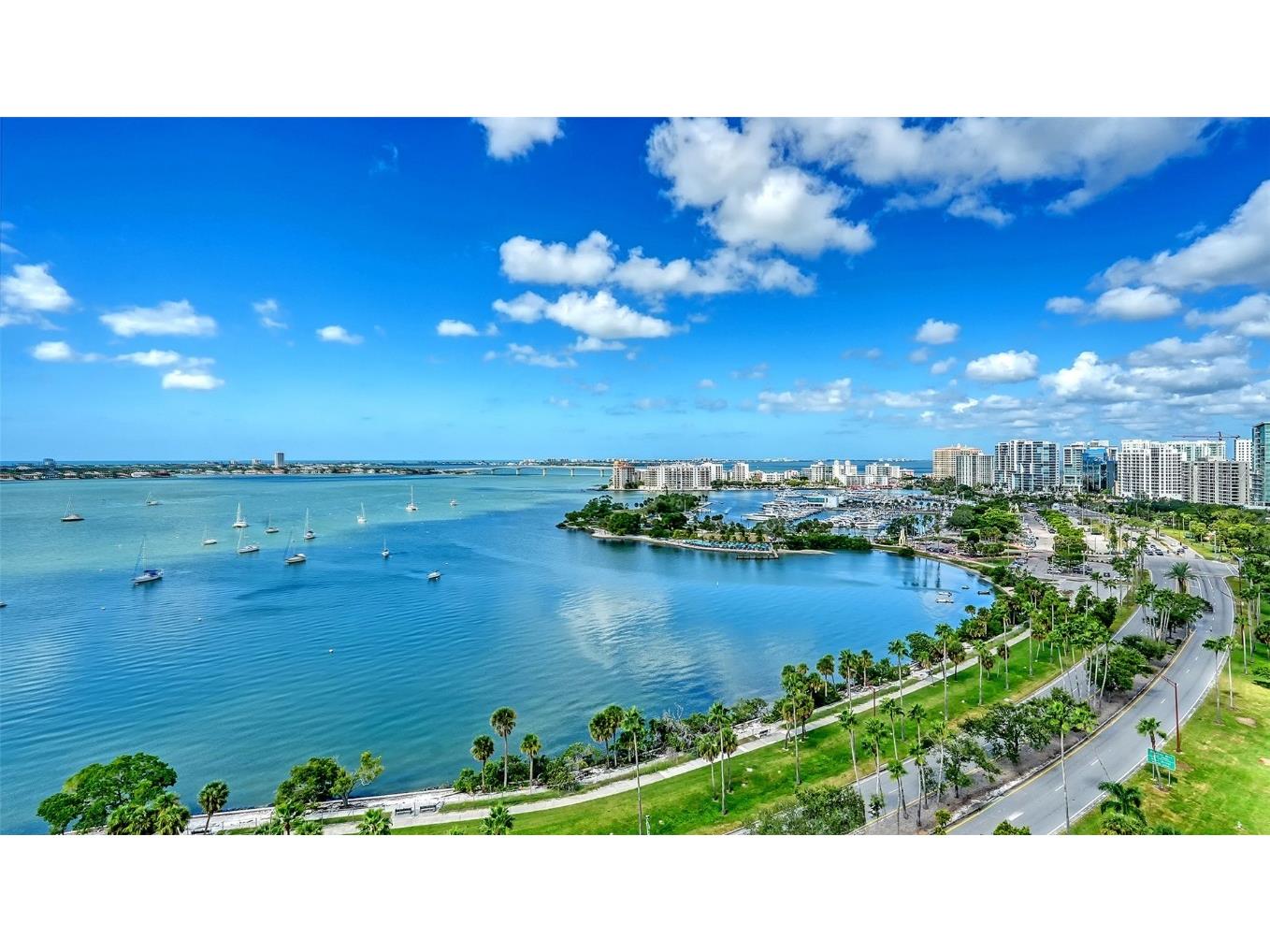 605 S Gulfstream Avenue #12 Sarasota FL 34236 A4665044 image2