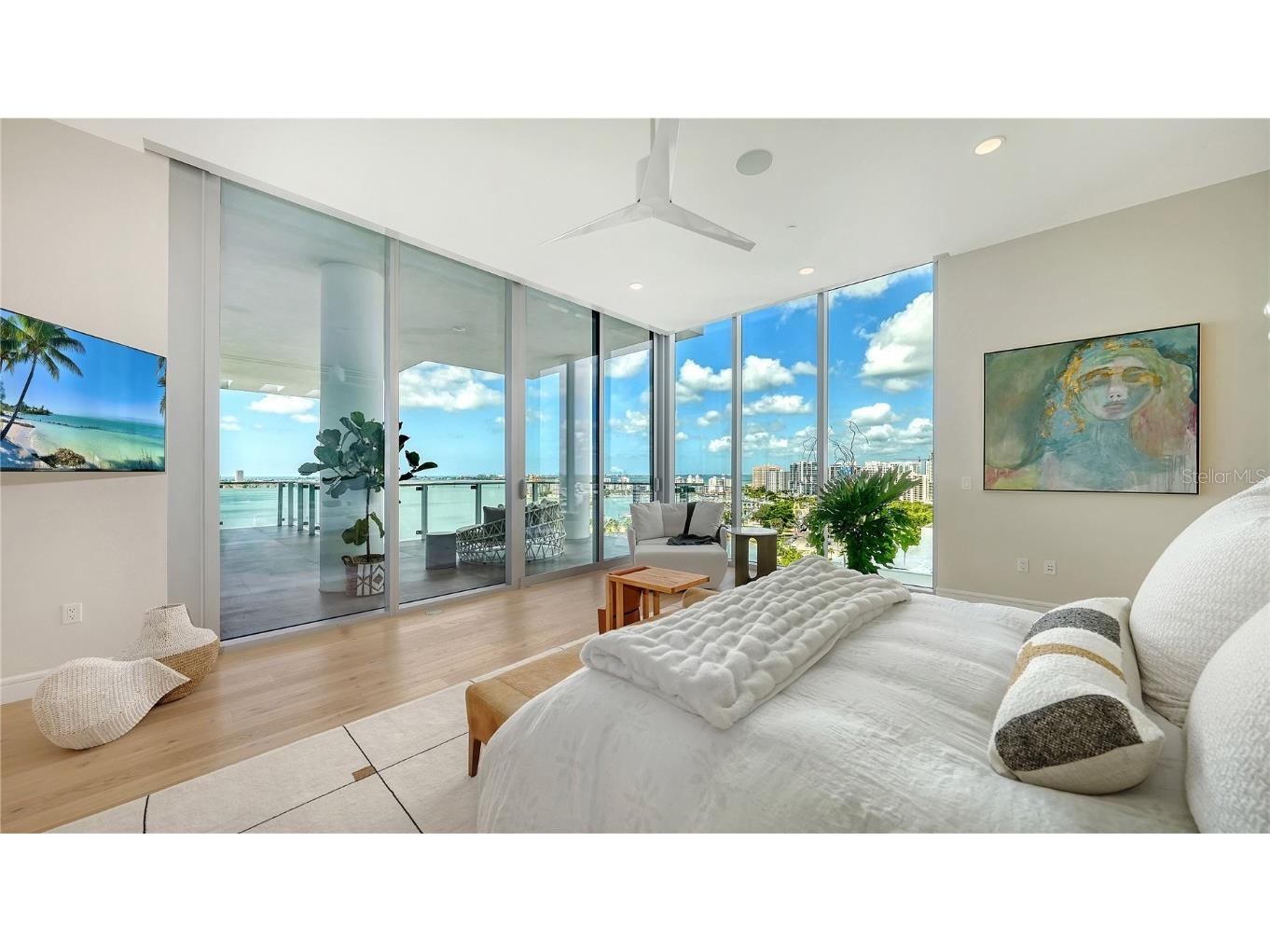 605 S Gulfstream Avenue #12 Sarasota FL 34236 A4665044 image20