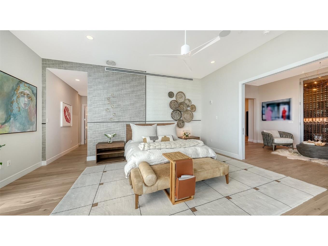 605 S Gulfstream Avenue #12 Sarasota FL 34236 A4665044 image21