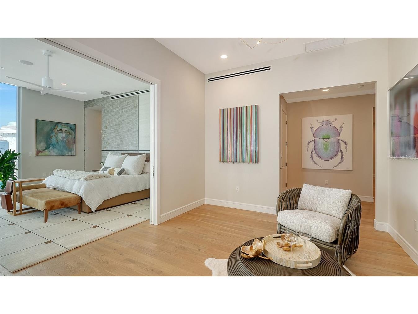 605 S Gulfstream Avenue #12 Sarasota FL 34236 A4665044 image24