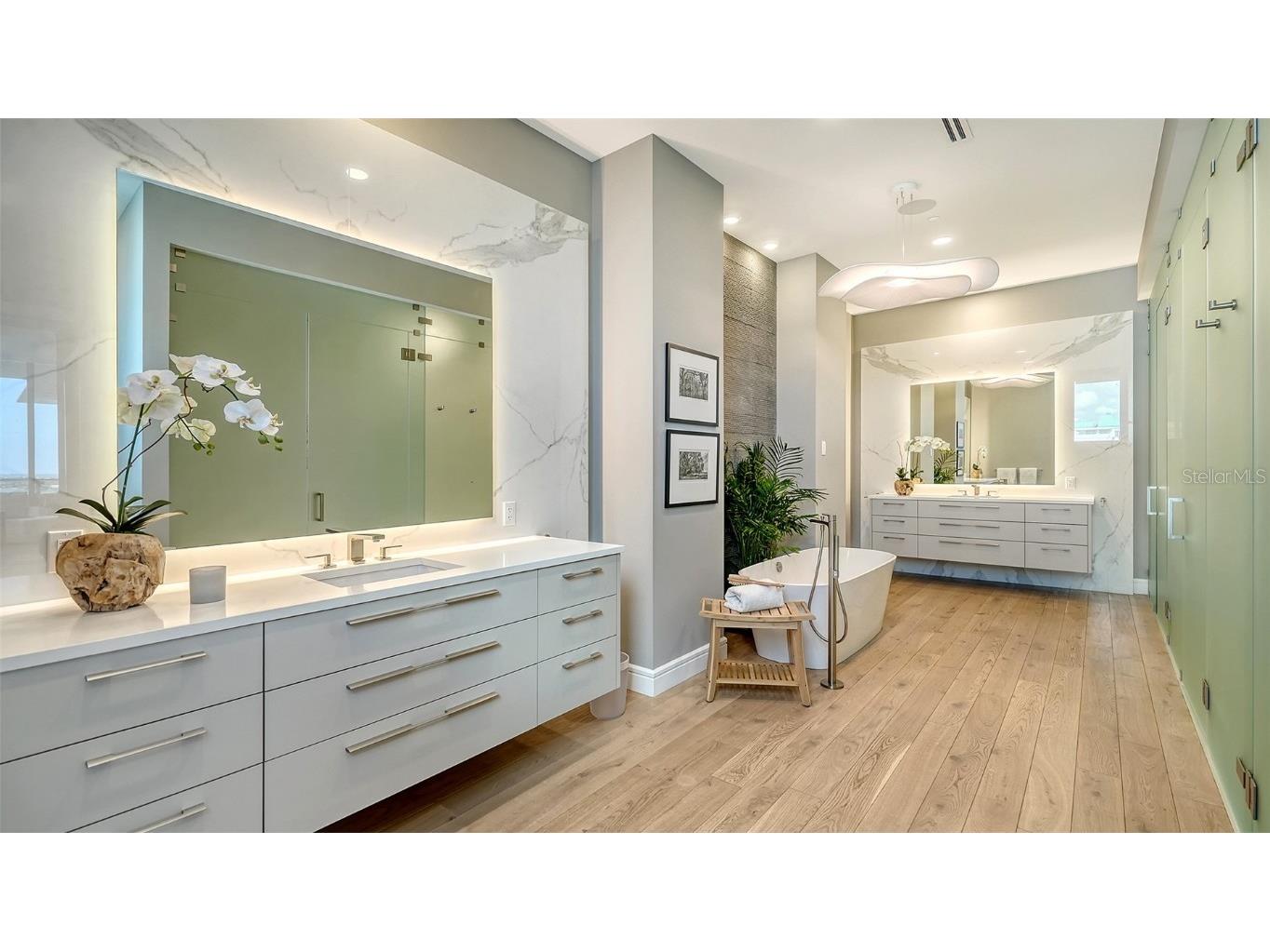 605 S Gulfstream Avenue #12 Sarasota FL 34236 A4665044 image25