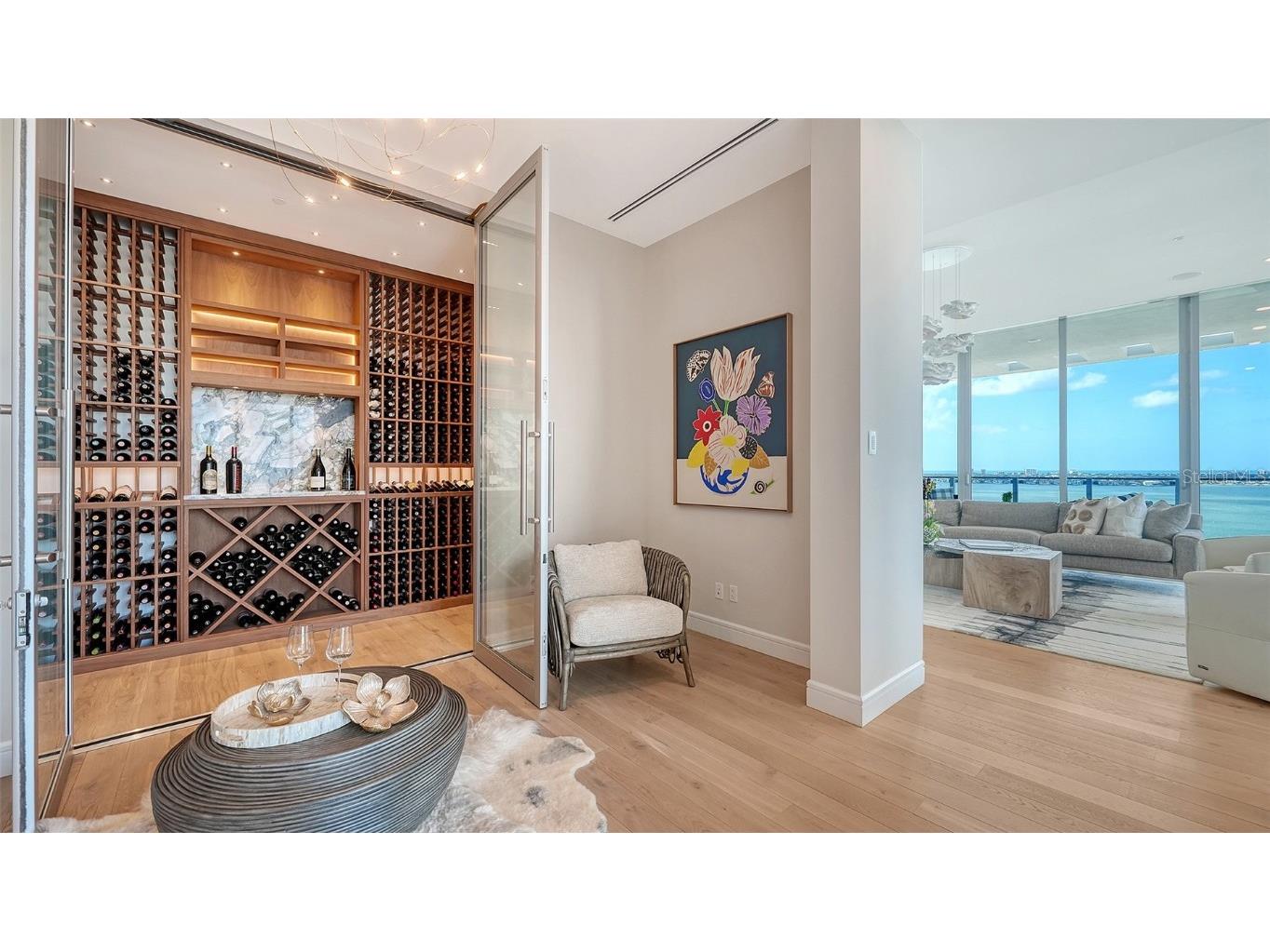 605 S Gulfstream Avenue #12 Sarasota FL 34236 A4665044 image27