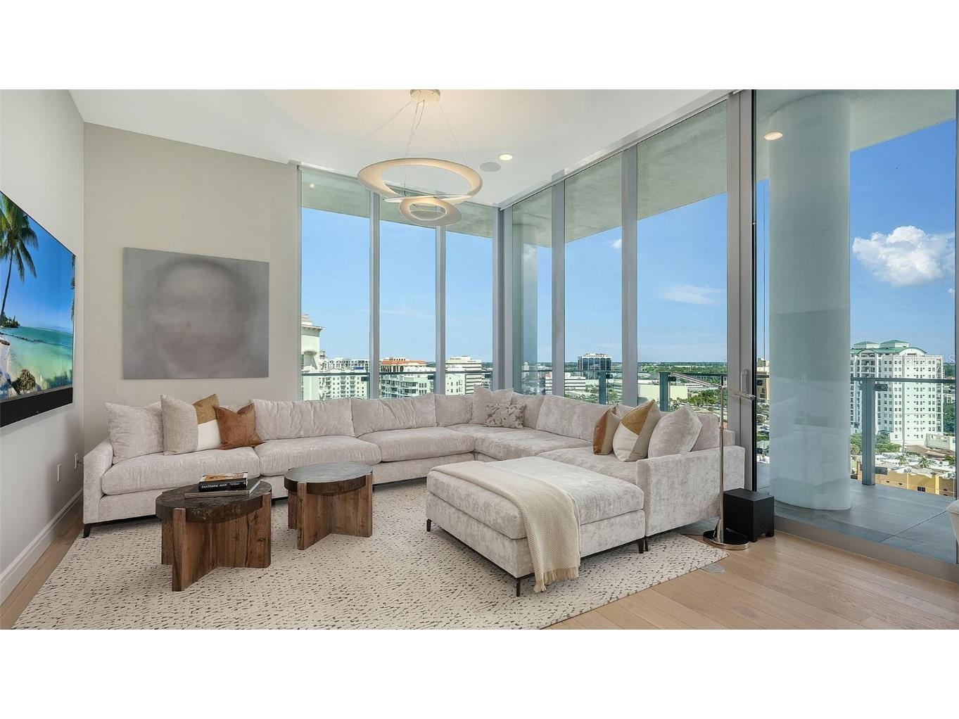 605 S Gulfstream Avenue #12 Sarasota FL 34236 A4665044 image30