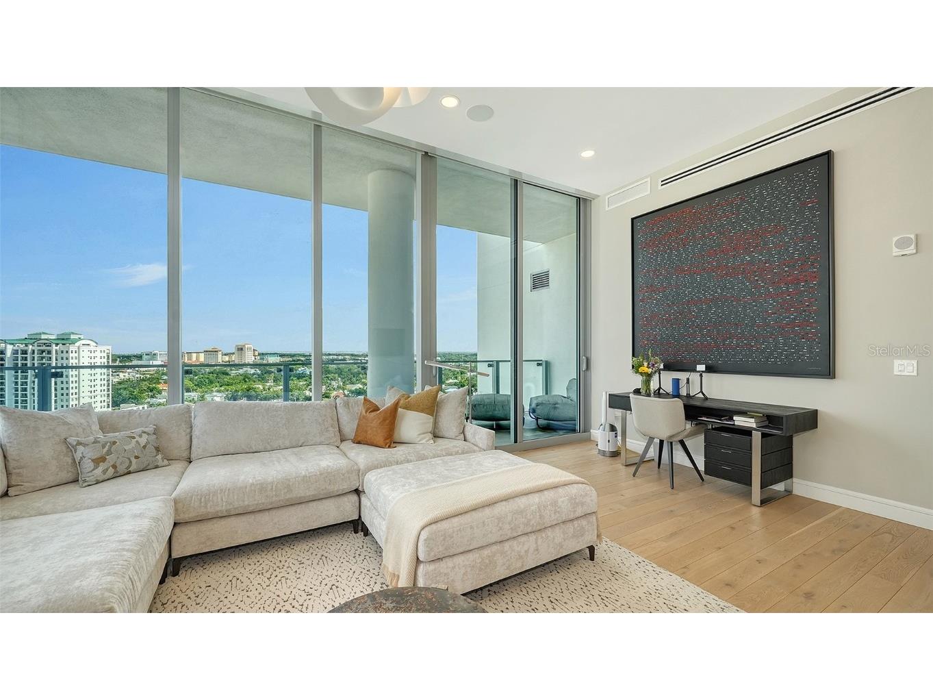 605 S Gulfstream Avenue #12 Sarasota FL 34236 A4665044 image31