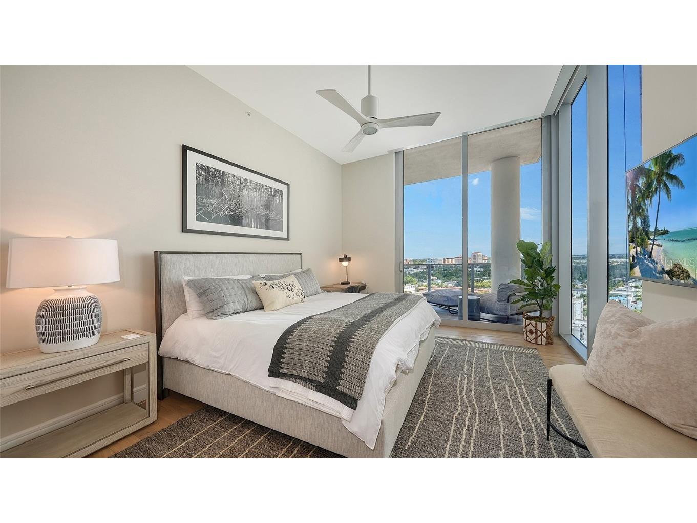 605 S Gulfstream Avenue #12 Sarasota FL 34236 A4665044 image33