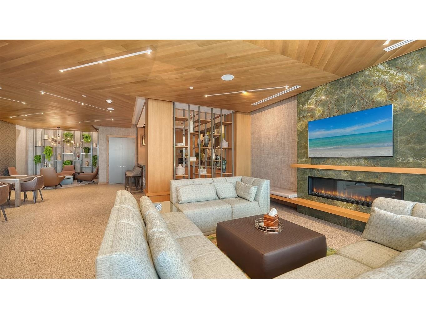 605 S Gulfstream Avenue #12 Sarasota FL 34236 A4665044 image39