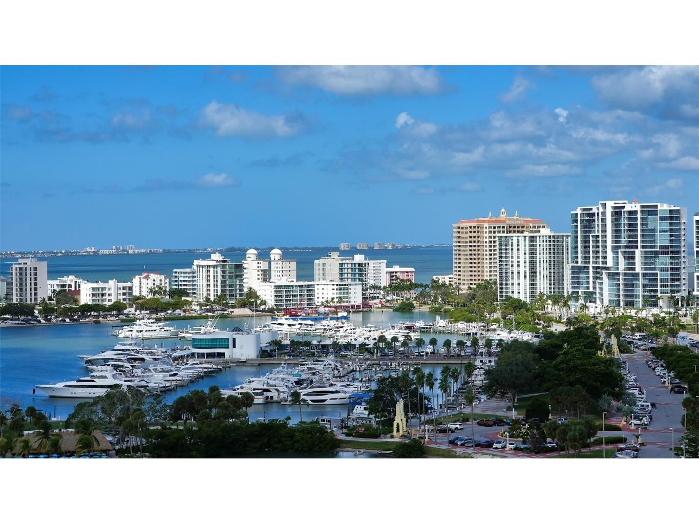 605 S Gulfstream Avenue #12 Sarasota FL 34236 A4665044 image40