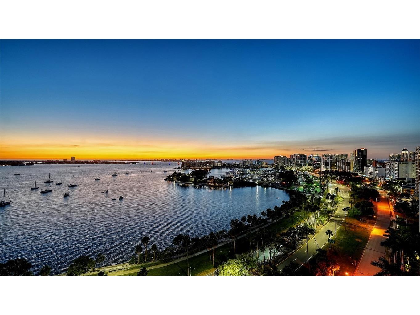 605 S Gulfstream Avenue #12 Sarasota FL 34236 A4665044 image42